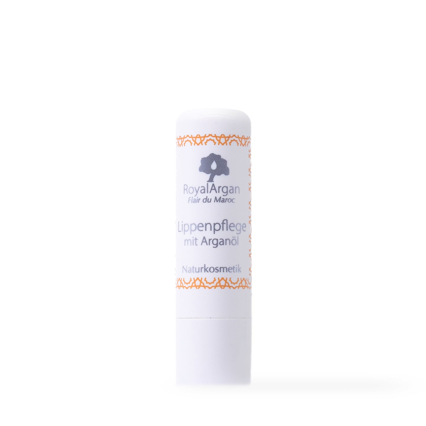 Arganöl Lippenpflegestift