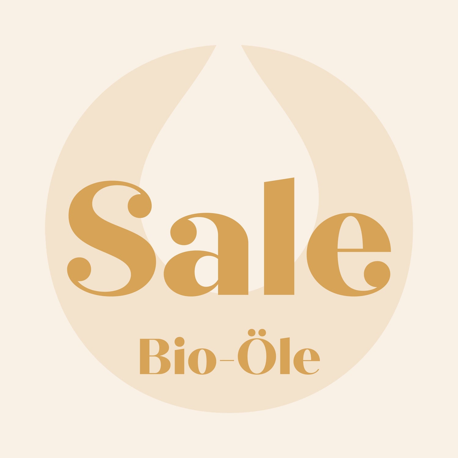 Bio-Arganöle im Sale