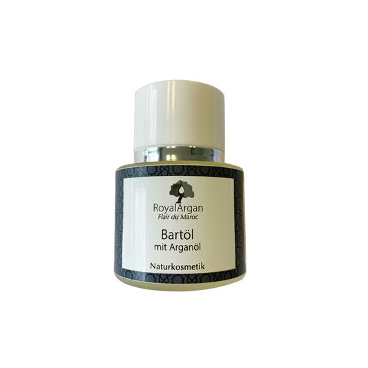 Argan-Bartöl, 15 ml