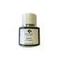 Argan-Bartöl, 15 ml
