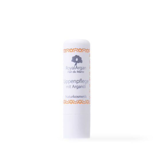 Arganöl Lippenpflegestift