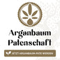 Arganbaum-Geschenkpatenschaft