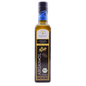 Bio-Arganöl Argand'Or Atlantik (Gourmet-Speiseöl, Region ATLANTIK) - geröstet -250 ml - Argandor