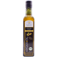 Bio-Arganöl Atlas – geröstet – 250ml