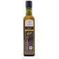 Bio-Arganöl Argand'Or Atlas (Gourmet-Speiseöl, Region ATLAS) - nicht geröstet -250 ml