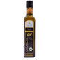 Bio-Arganöl Sahara – geröstet – 250ml