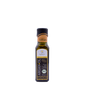 Bio-Arganöl Sahara – geröstet – 100ml
