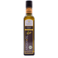 Bio-Arganöl Argand'Or Sahara (Gourmet-Speiseöl, Region SAHARA) - nicht geröstet -250 ml