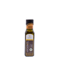 Bio-Arganöl Argand'Or Sahara (Gourmet-Speiseöl, Region SAHARA) - nicht geröstet -100ml