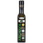 Bio-Arganöl – geröstet – 250ml
