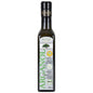 Bio-Arganöl – nicht geröstet – 250ml